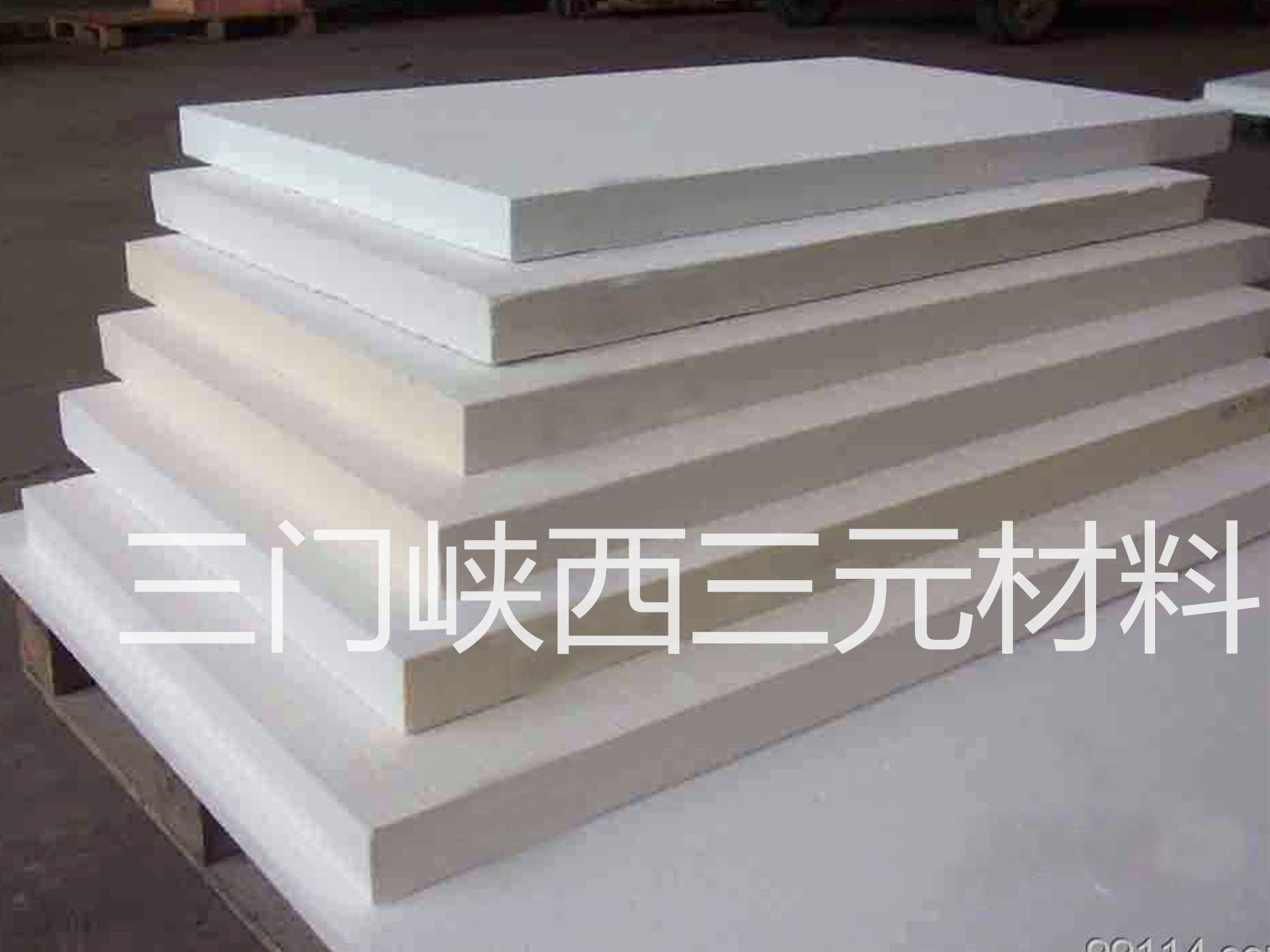 ��������άձ